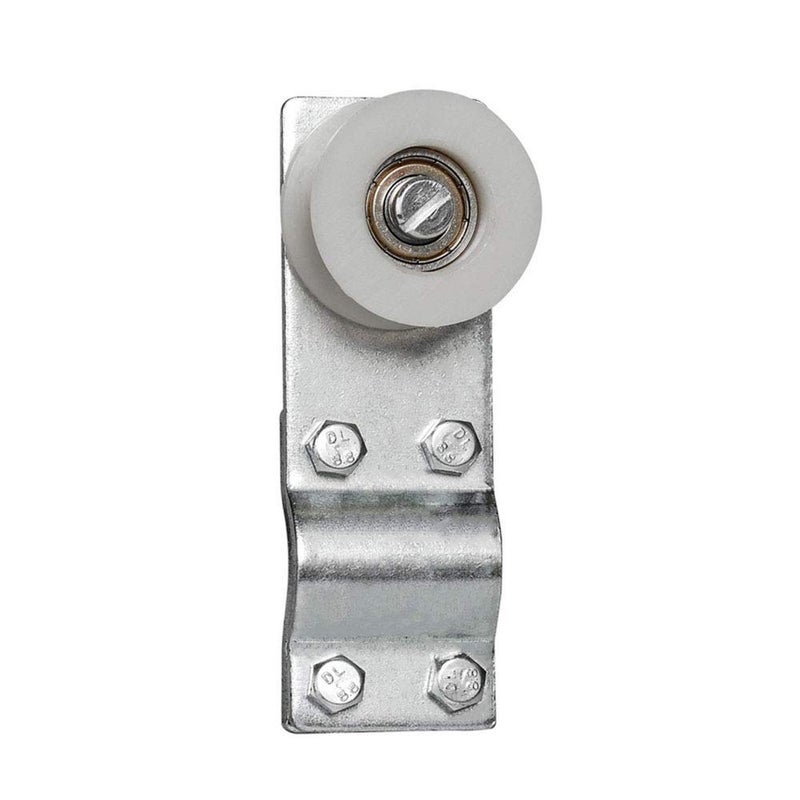 VideoPUP Bicycle Pulley Chain Tensioner Bracket Bikes Adjuster Tensioner Bracket for 49cc 60cc 66cc 80cc Engine Motorized Bicycle - Image 1